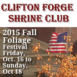 Clifton Forge Shriners Clifton Forge Va 24422 Fall Foliday Festival 2015