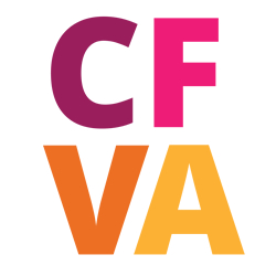 Visit Clifton Forge Virginia - CFVA